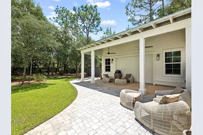 43 Fern Cove, Santa Rosa Beach, FL 32459 - Photo 10