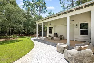 43 Fern Cove, Santa Rosa Beach, FL 32459 - Photo 10