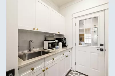 43 Fern Cove, Santa Rosa Beach, FL 32459 - Photo 26