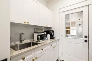 43 Fern Cove, Santa Rosa Beach, FL 32459 - Photo 26