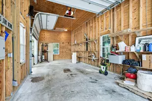 43 Fern Cove, Santa Rosa Beach, FL 32459 - Photo 52