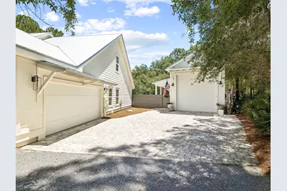 43 Fern Cove, Santa Rosa Beach, FL 32459 - Photo 48