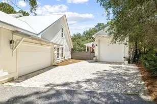43 Fern Cove, Santa Rosa Beach, FL 32459 - Photo 48