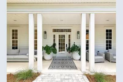 43 Fern Cove, Santa Rosa Beach, FL 32459 - Photo 4