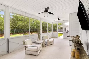 43 Fern Cove, Santa Rosa Beach, FL 32459 - Photo 40