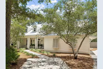 43 Fern Cove, Santa Rosa Beach, FL 32459 - Photo 6