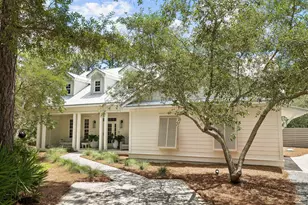 43 Fern Cove, Santa Rosa Beach, FL 32459 - Photo 6