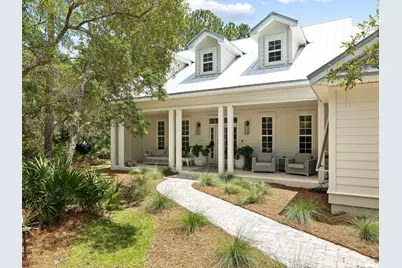 43 Fern Cove, Santa Rosa Beach, FL 32459 - Photo 2