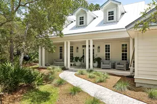 43 Fern Cove, Santa Rosa Beach, FL 32459 - Photo 2