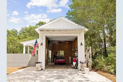 43 Fern Cove, Santa Rosa Beach, FL 32459 - Photo 50