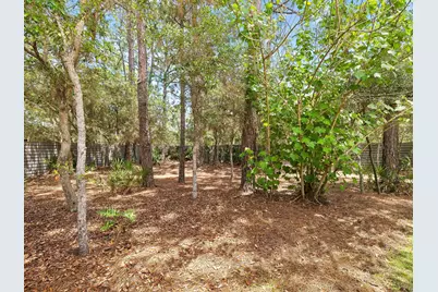 43 Fern Cove, Santa Rosa Beach, FL 32459 - Photo 60