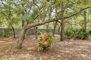 43 Fern Cove, Santa Rosa Beach, FL 32459 - Photo 12