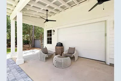 43 Fern Cove, Santa Rosa Beach, FL 32459 - Photo 8