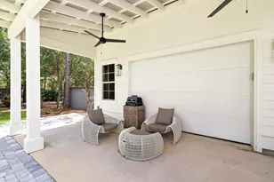 43 Fern Cove, Santa Rosa Beach, FL 32459 - Photo 8