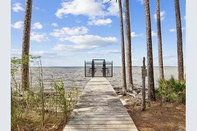 43 Fern Cove, Santa Rosa Beach, FL 32459 - Photo 56