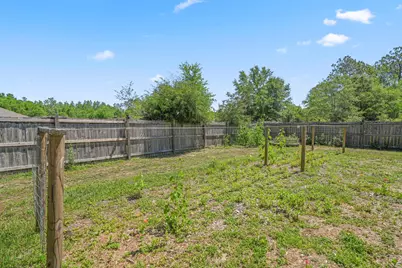 3455 Sparco Drive, Crestview, FL 32539 - Photo 46