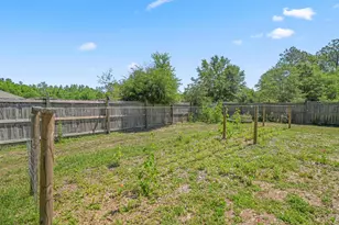 3455 Sparco Dr, Crestview, FL 32539 - Photo 46