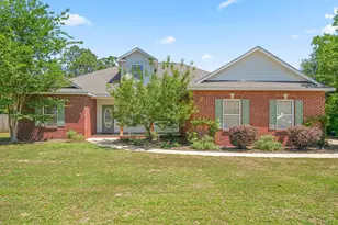 3455 Sparco Dr, Crestview, FL 32539 - Photo 44