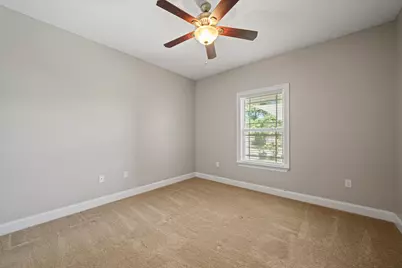 3455 Sparco Drive, Crestview, FL 32539 - Photo 18