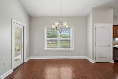 3455 Sparco Drive, Crestview, FL 32539 - Photo 10