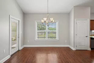 3455 Sparco Dr, Crestview, FL 32539 - Photo 10