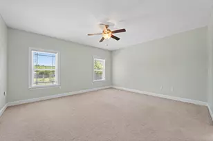 3455 Sparco Dr, Crestview, FL 32539 - Photo 22
