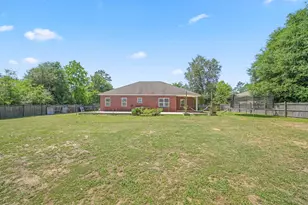 3455 Sparco Dr, Crestview, FL 32539 - Photo 36