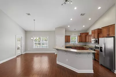 3455 Sparco Drive, Crestview, FL 32539 - Photo 4