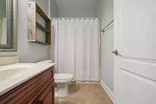 3455 Sparco Dr, Crestview, FL 32539 - Photo 20