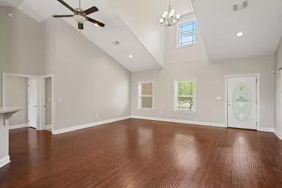 3455 Sparco Drive, Crestview, FL 32539 - Photo 12