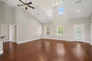 3455 Sparco Dr, Crestview, FL 32539 - Photo 12