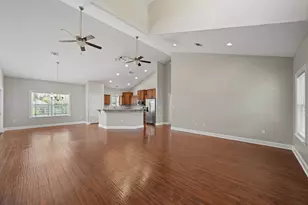 3455 Sparco Dr, Crestview, FL 32539 - Photo 2