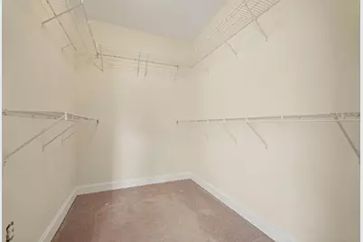 3455 Sparco Drive, Crestview, FL 32539 - Photo 28