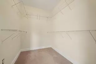 3455 Sparco Dr, Crestview, FL 32539 - Photo 28