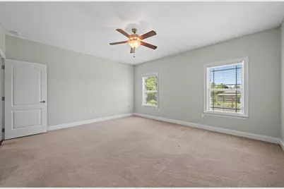 3455 Sparco Drive, Crestview, FL 32539 - Photo 14