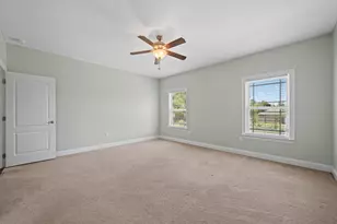 3455 Sparco Dr, Crestview, FL 32539 - Photo 14