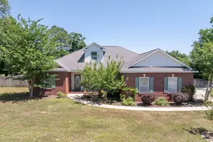 3455 Sparco Dr, Crestview, FL 32539 - Photo 1
