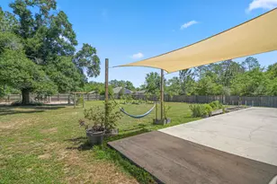 3455 Sparco Dr, Crestview, FL 32539 - Photo 34