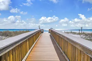 676 Santa Rosa Blvd, Fort Walton Beach, FL 32548 - Photo 18