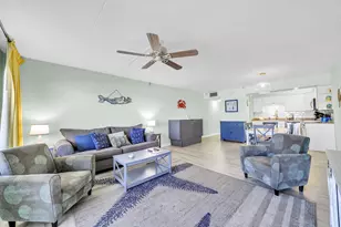 676 Santa Rosa Blvd, Fort Walton Beach, FL 32548 - Photo 24