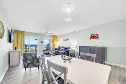 676 Santa Rosa Boulevard #UNIT 2A, Fort Walton Beach, FL 32548 - Photo 28