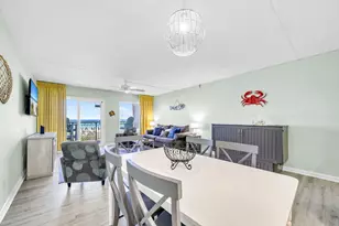 676 Santa Rosa Blvd, Fort Walton Beach, FL 32548 - Photo 28