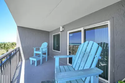 676 Santa Rosa Boulevard #UNIT 2A, Fort Walton Beach, FL 32548 - Photo 38