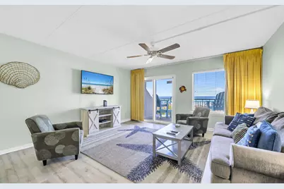 676 Santa Rosa Boulevard #UNIT 2A, Fort Walton Beach, FL 32548 - Photo 2