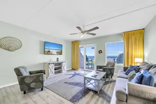 676 Santa Rosa Blvd, Fort Walton Beach, FL 32548 - Photo 2