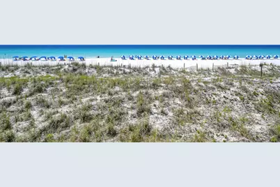 676 Santa Rosa Boulevard #UNIT 2A, Fort Walton Beach, FL 32548 - Photo 1
