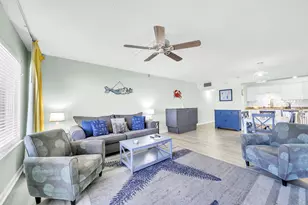 676 Santa Rosa Blvd, Fort Walton Beach, FL 32548 - Photo 8
