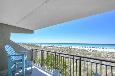 676 Santa Rosa Boulevard #UNIT 2A, Fort Walton Beach, FL 32548 - Photo 26