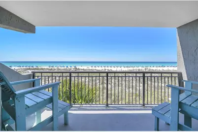 676 Santa Rosa Boulevard #UNIT 2A, Fort Walton Beach, FL 32548 - Photo 30