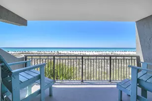 676 Santa Rosa Blvd, Fort Walton Beach, FL 32548 - Photo 30
